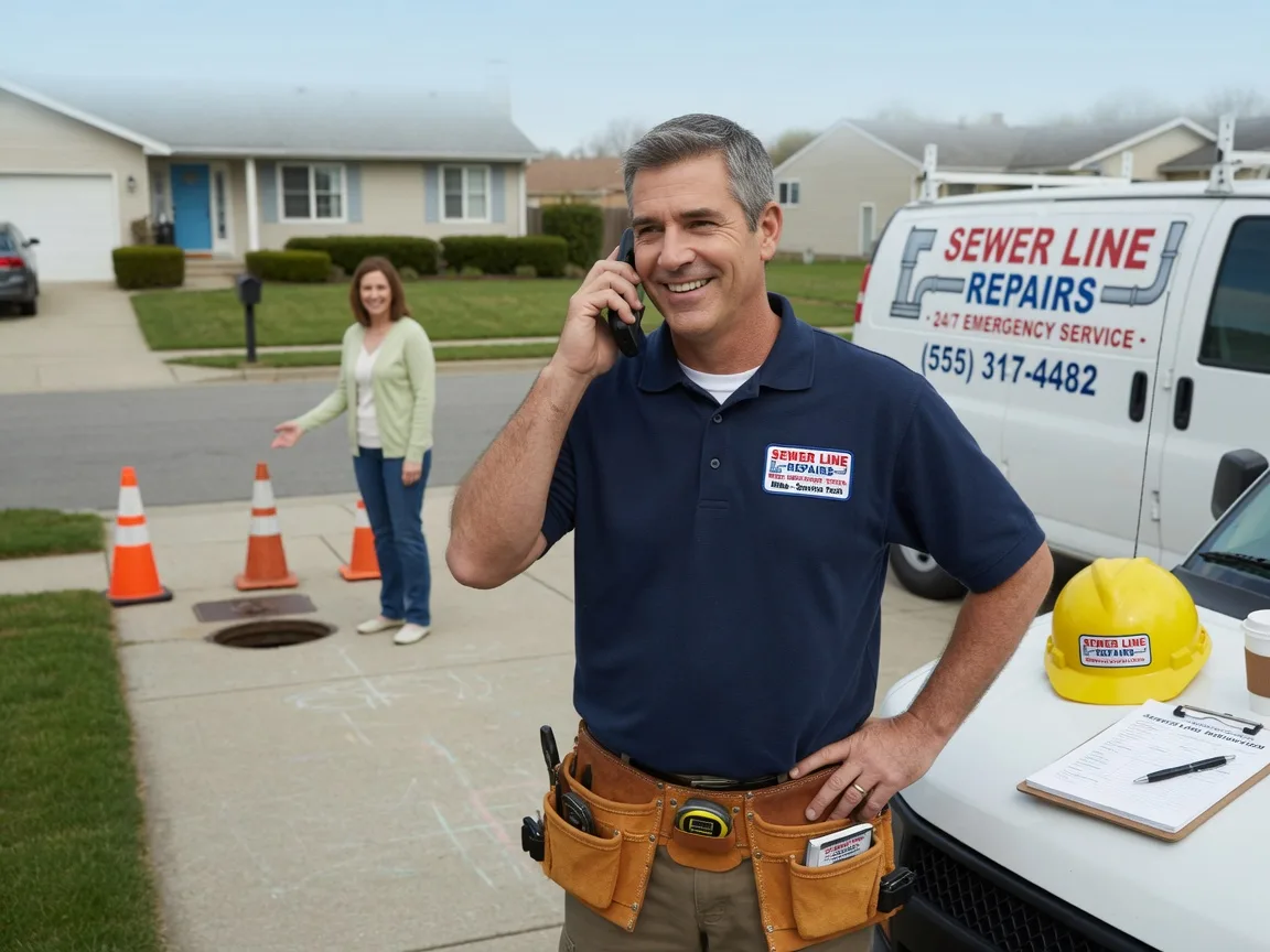 Emergency Plumber Park Hills, MO FAQs